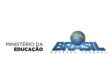 Ministério da Educação