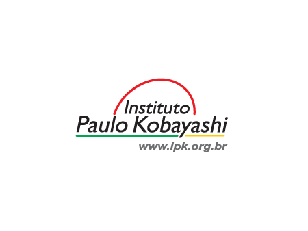 Instituto Paulo Kobayachi