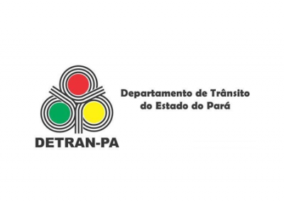 Detran-PA