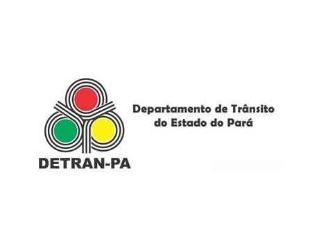 Detran-PA