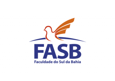 FASB – Faculdade Sul da Bahia