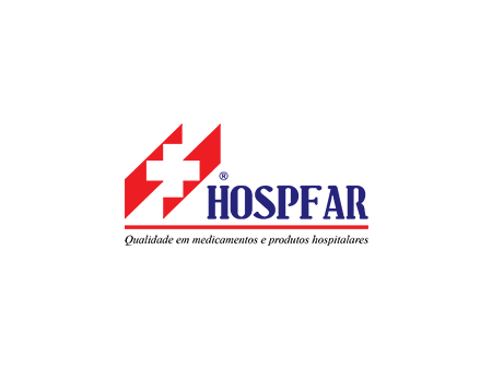 Hospfar