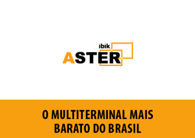 aster-pro
