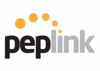 https://www.peplink.com/